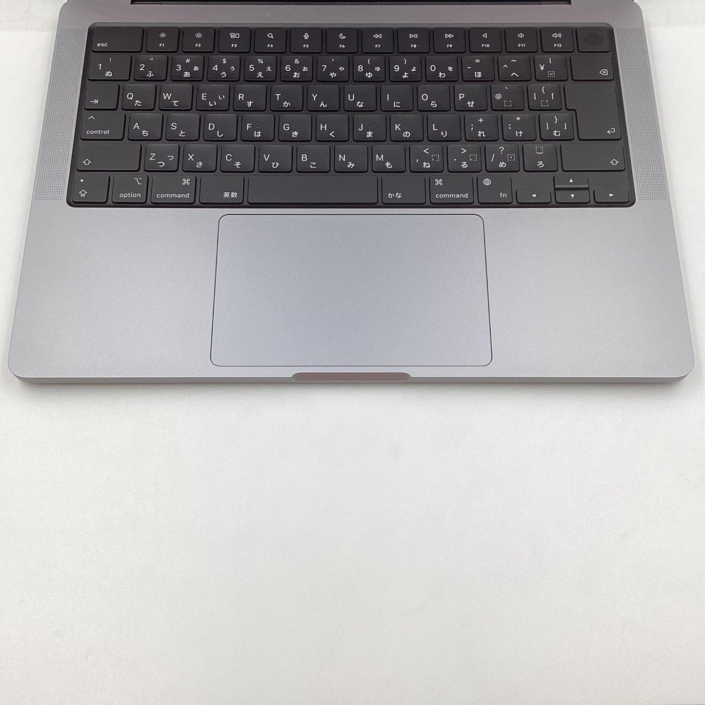 【全額返金保証】【最速発送】Apple MacBook Pro 14インチ 2023 Apple M2 Pro 16GB SSD 1TB スペースグレイ 100% 超美品 動作確認済