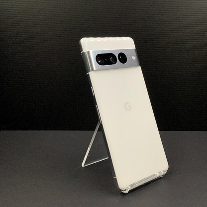 【最速発送】Google Pixel 7 Pro 256GB SIMフリー Pixel 7 Pro【難有】