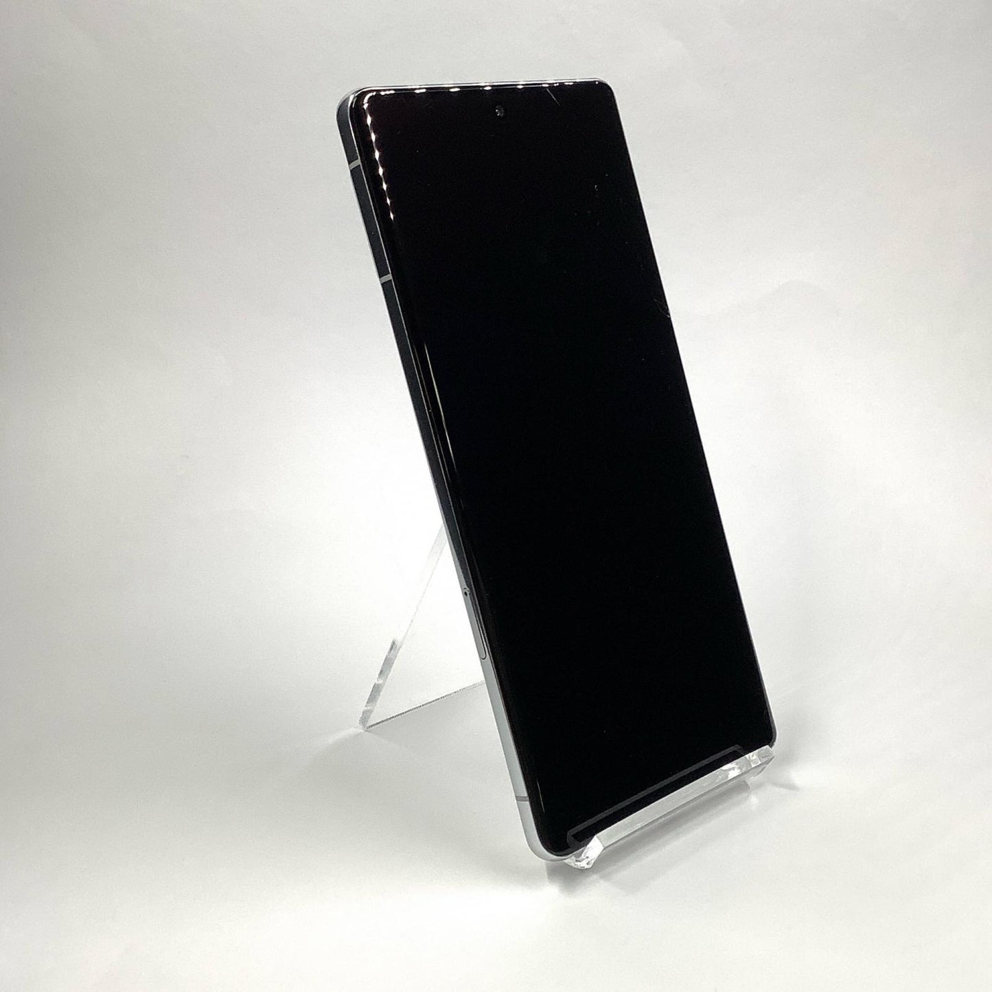 【最速発送】Google Pixel 7 Pro 256GB SIMフリー Pixel 7 Pro【難有】