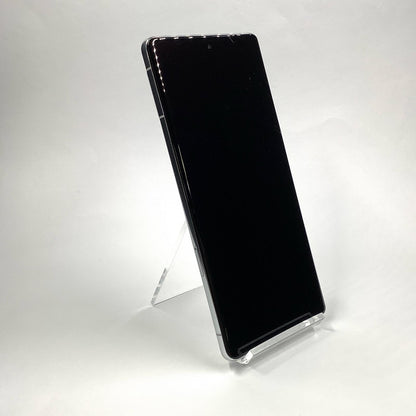 【最速発送】Google Pixel 7 Pro 256GB SIMフリー Pixel 7 Pro【難有】
