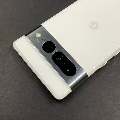 【最速発送】Google Pixel 7 Pro 256GB SIMフリー Pixel 7 Pro【難有】