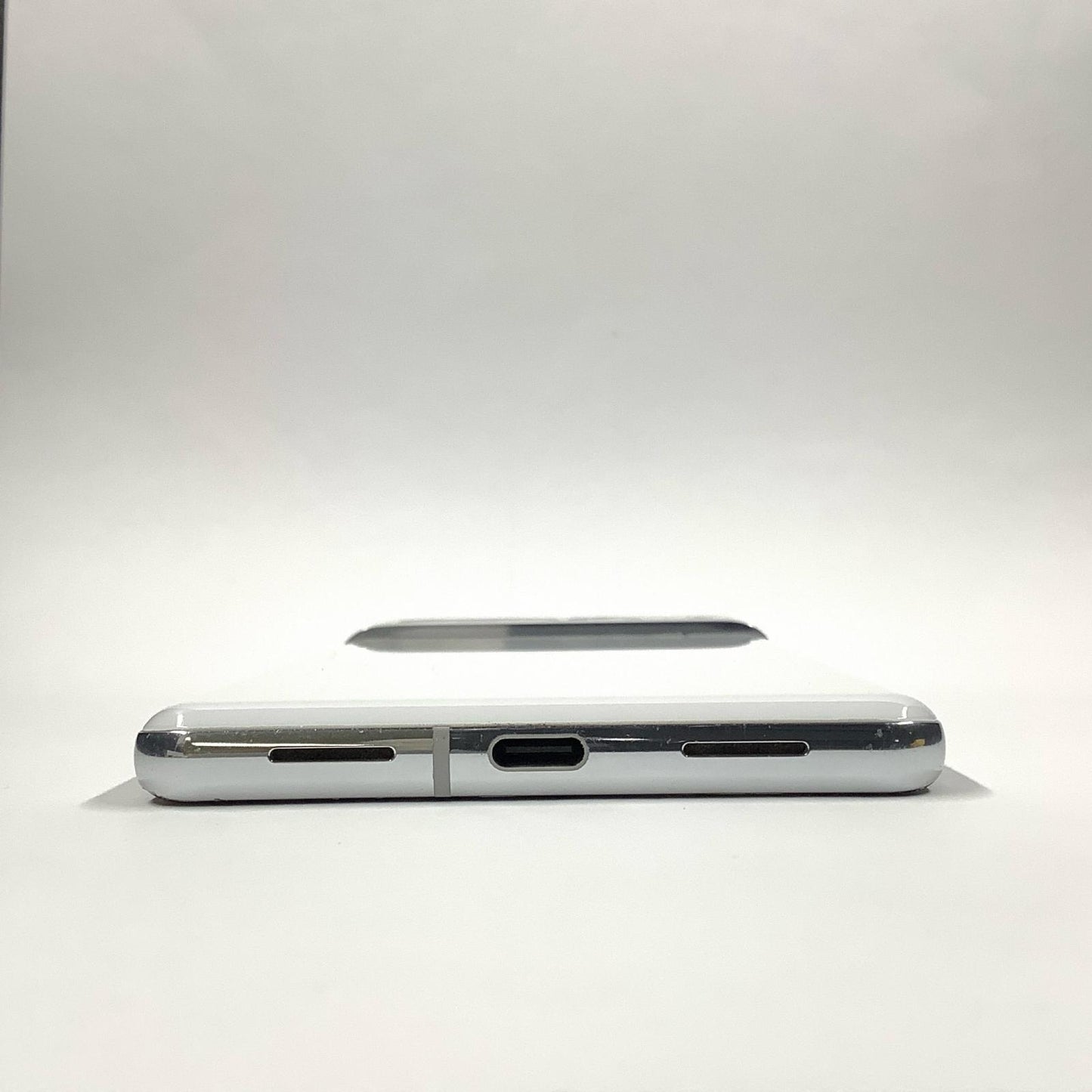 【最速発送】Google Pixel 7 Pro 256GB SIMフリー Pixel 7 Pro【難有】