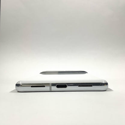 【最速発送】Google Pixel 7 Pro 256GB SIMフリー Pixel 7 Pro【難有】
