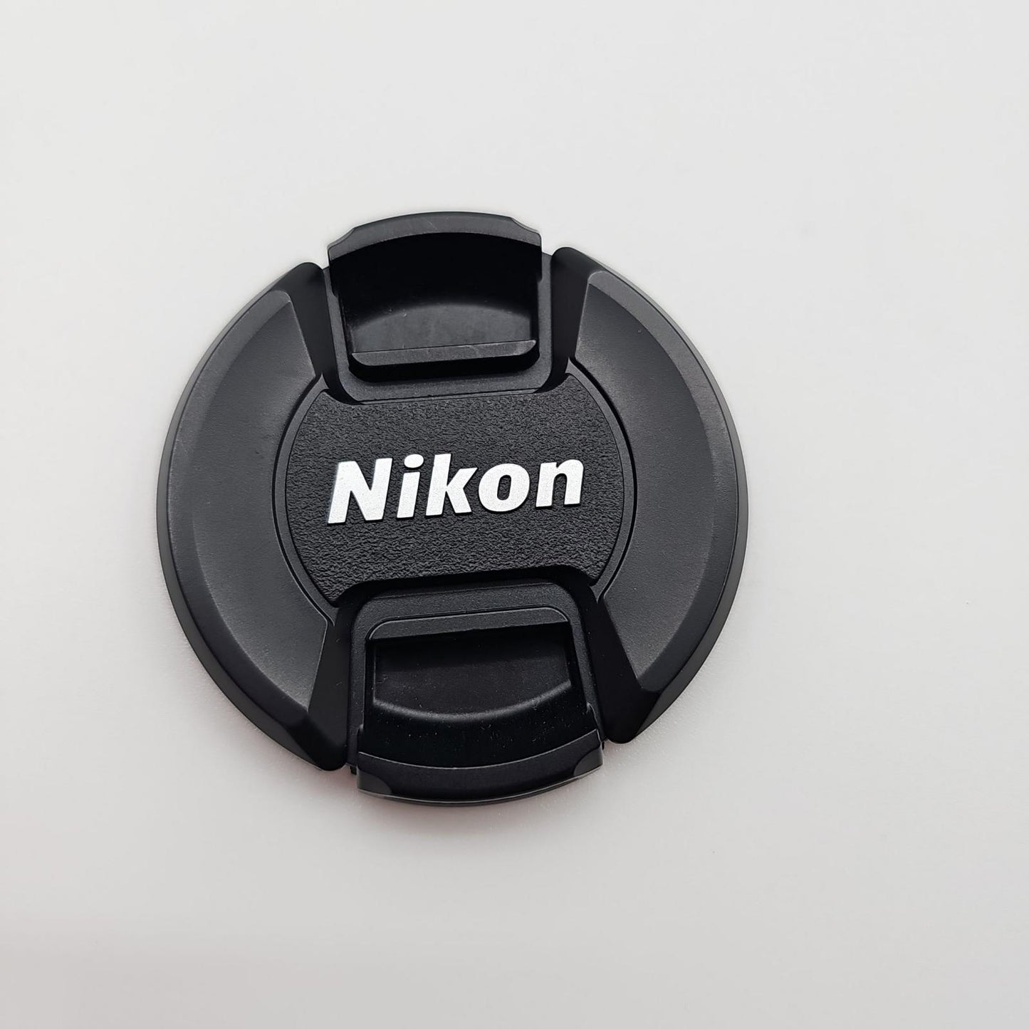 【全額返金保証】【最速発送】Nikon AF-P DX 18-55/3.5-5.6GVR　ブラック 美品 動作確認済