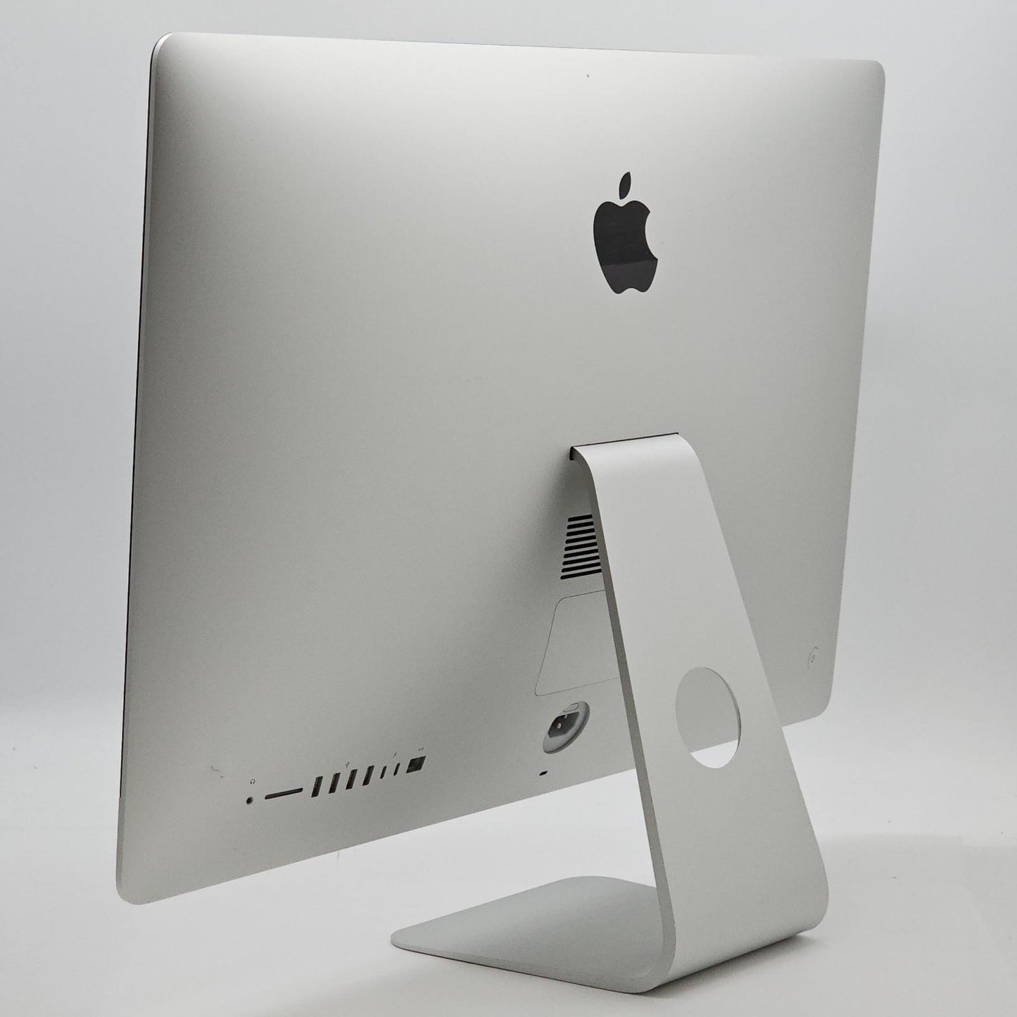 【全額返金保証】【最速発送】Apple iMac 2020 Retina 5K 27インチ i9-10910 3.60GHz 32GB SSD 2TB 動作確認済