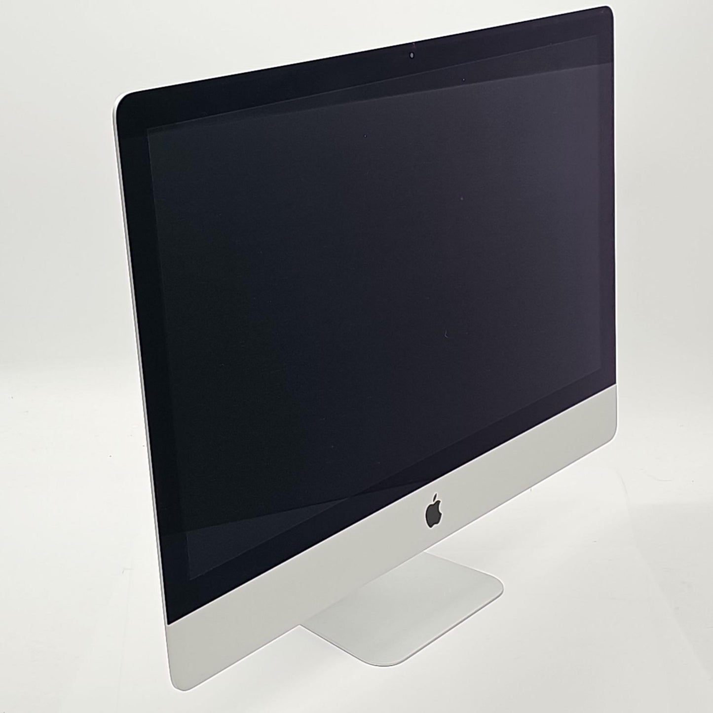 【最速発送】Apple iMac 2020 Retina 5K 27インチ i7-10700K 3.80GHz 32GB SSD 1TB 【難有】