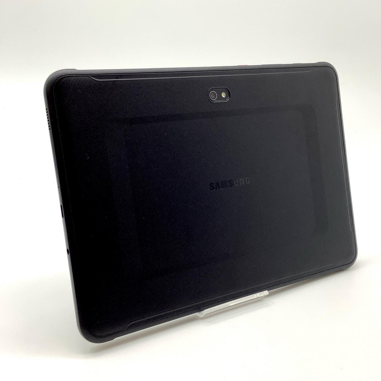 【全額返金保証】【最速発送】SAMSUNG Galaxy Tab 10.1インチ 64GB 動作確認済
