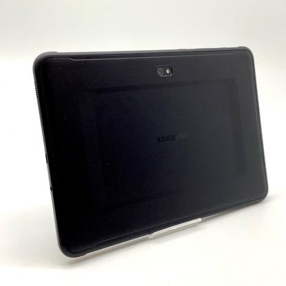 【全額返金保証】【最速発送】SAMSUNG Galaxy Tab 10.1インチ 64GB 動作確認済