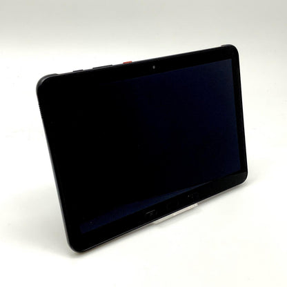 【全額返金保証】【最速発送】SAMSUNG Galaxy Tab 10.1インチ 64GB 動作確認済