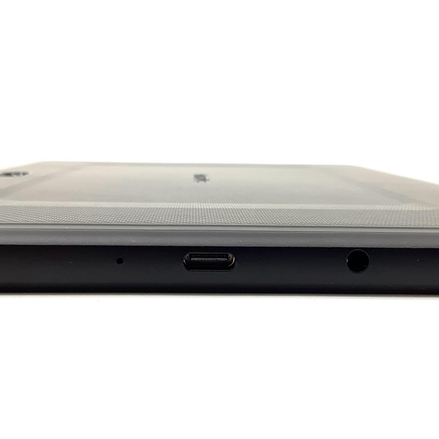 【全額返金保証】【最速発送】SAMSUNG Galaxy Tab 10.1インチ 64GB 動作確認済