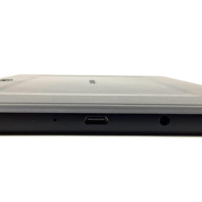 【全額返金保証】【最速発送】SAMSUNG Galaxy Tab 10.1インチ 64GB 動作確認済