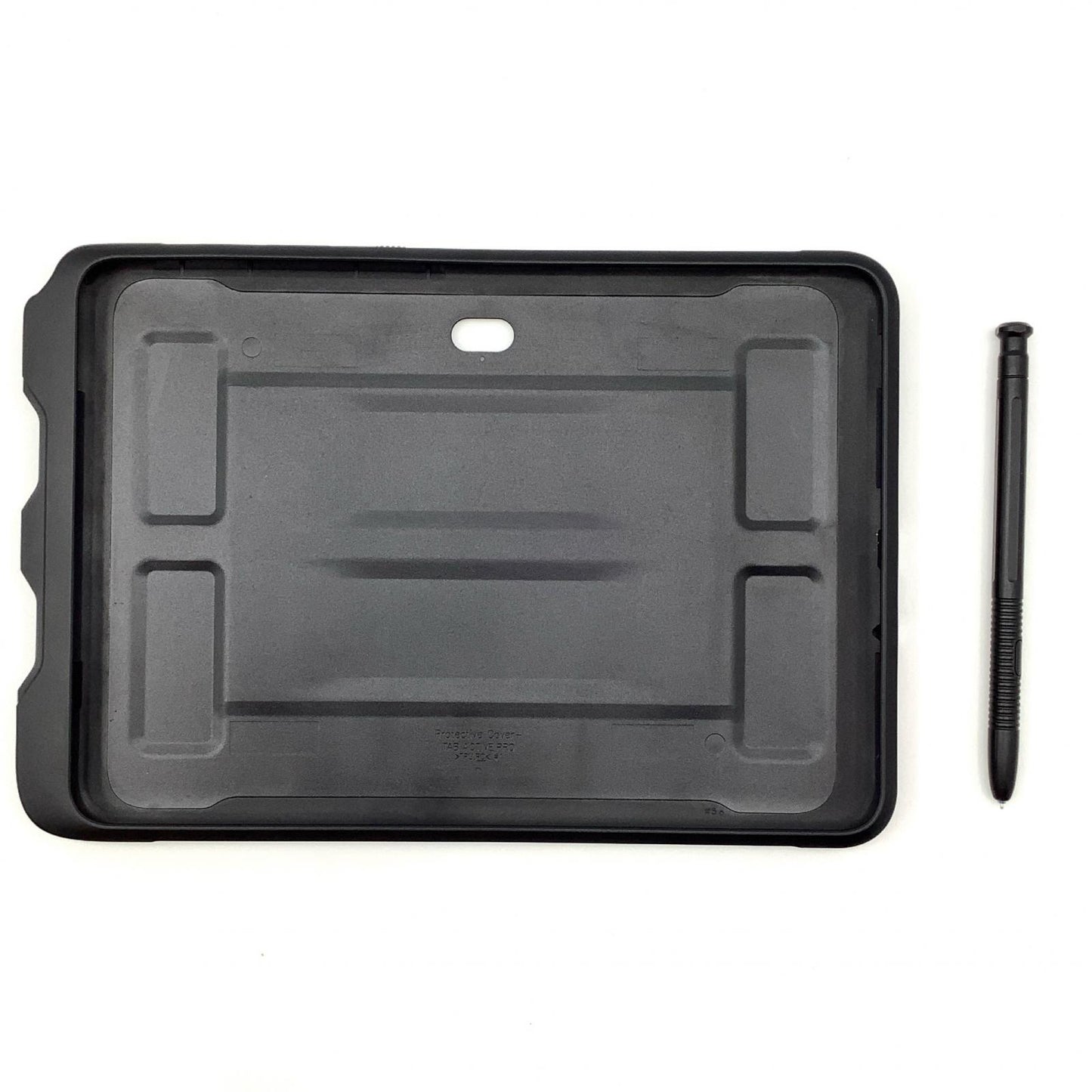 【全額返金保証】【最速発送】SAMSUNG Galaxy Tab 10.1インチ 64GB 動作確認済