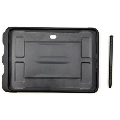 【全額返金保証】【最速発送】SAMSUNG Galaxy Tab 10.1インチ 64GB 動作確認済