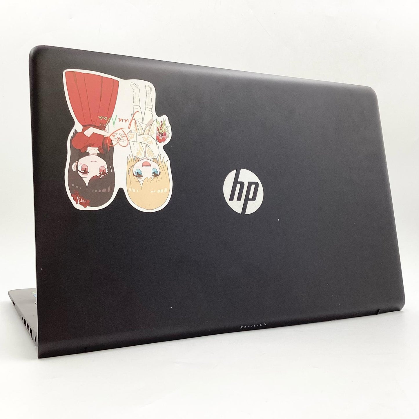 【最速発送】HP HP Pavilion Power Laptop 15-cd0xx Intel Core i5-7300HQ CPU @2.50GHz 2.50GHz 8GB M.2 SSD 128GB NVIDIA GeForce GTX1050【難有】