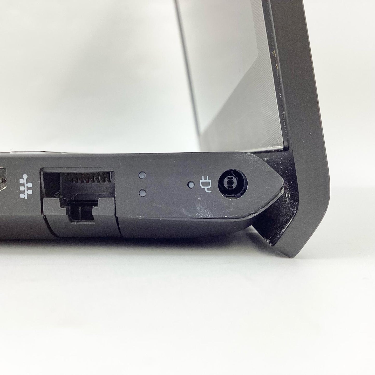 【最速発送】HP HP Pavilion Power Laptop 15-cd0xx Intel Core i5-7300HQ CPU @2.50GHz 2.50GHz 8GB M.2 SSD 128GB NVIDIA GeForce GTX1050【難有】