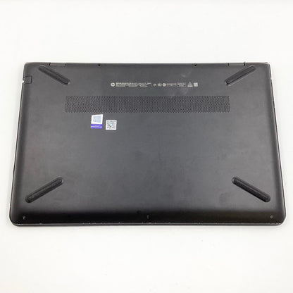 【最速発送】HP HP Pavilion Power Laptop 15-cd0xx Intel Core i5-7300HQ CPU @2.50GHz 2.50GHz 8GB M.2 SSD 128GB NVIDIA GeForce GTX1050【難有】