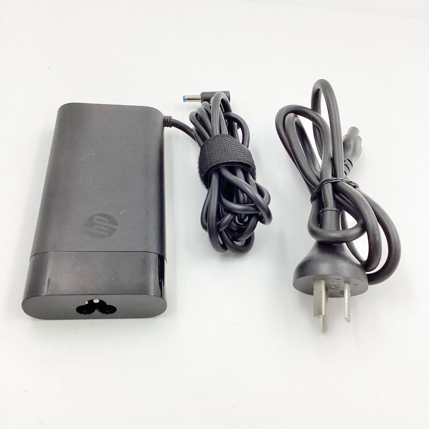 【最速発送】HP HP Pavilion Power Laptop 15-cd0xx Intel Core i5-7300HQ CPU @2.50GHz 2.50GHz 8GB M.2 SSD 128GB NVIDIA GeForce GTX1050【難有】