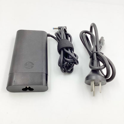【最速発送】HP HP Pavilion Power Laptop 15-cd0xx Intel Core i5-7300HQ CPU @2.50GHz 2.50GHz 8GB M.2 SSD 128GB NVIDIA GeForce GTX1050【難有】