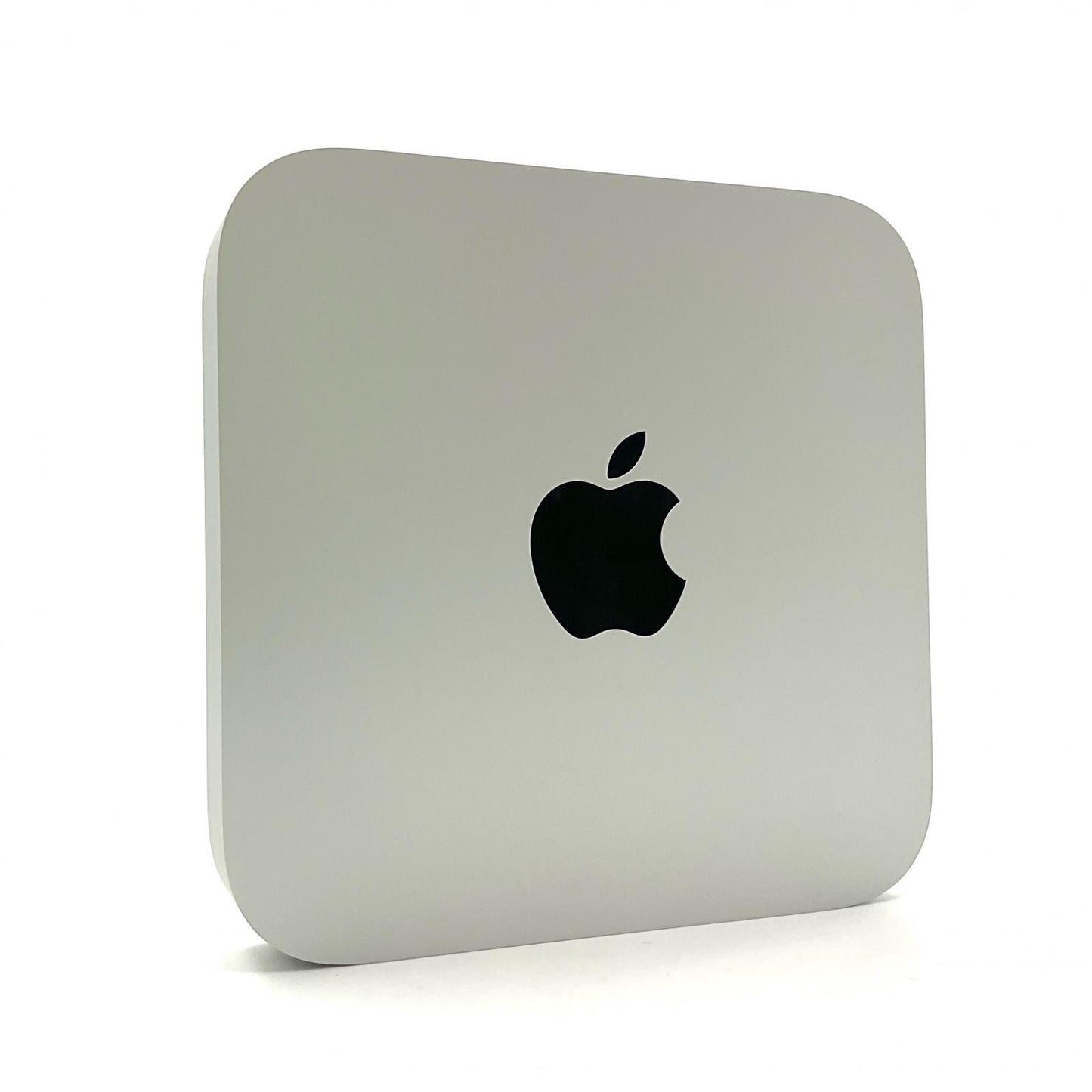 【全額返金保証】【最速発送】Apple Mac mini Apple M2 8GB SSD 256GB 動作確認済