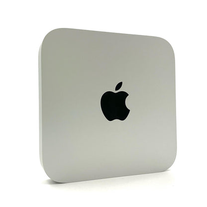 【全額返金保証】【最速発送】Apple Mac mini Apple M2 8GB SSD 256GB 動作確認済