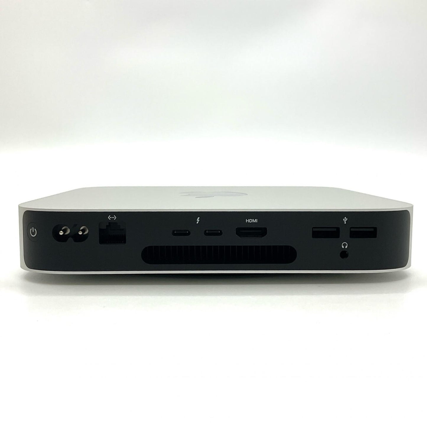 【全額返金保証】【最速発送】Apple Mac mini Apple M2 8GB SSD 256GB 動作確認済