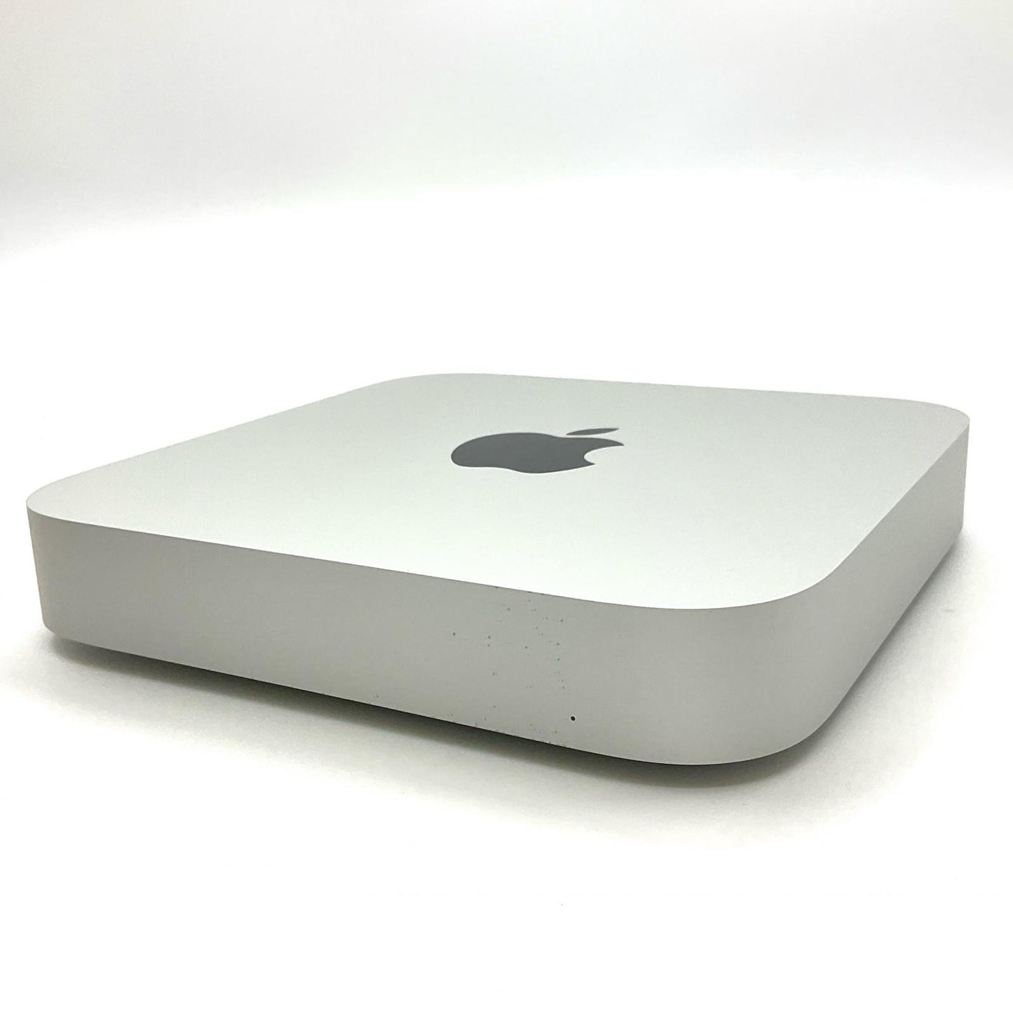 【全額返金保証】【最速発送】Apple Mac mini Apple M2 8GB SSD 256GB 動作確認済