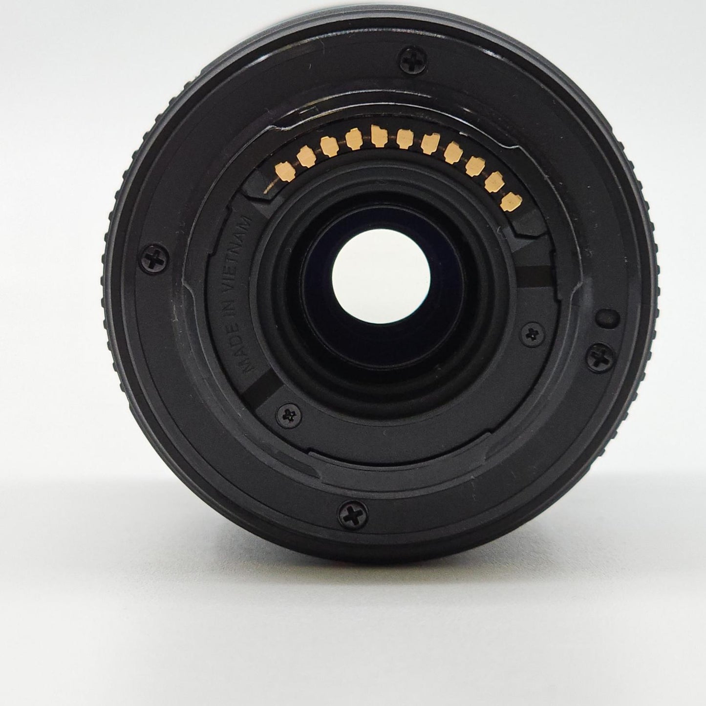 【最速発送】OLYMPUS M.ZUIKO DIGITAL ED 40-150mm F4.0-5.6 R [ブラック]【難有】