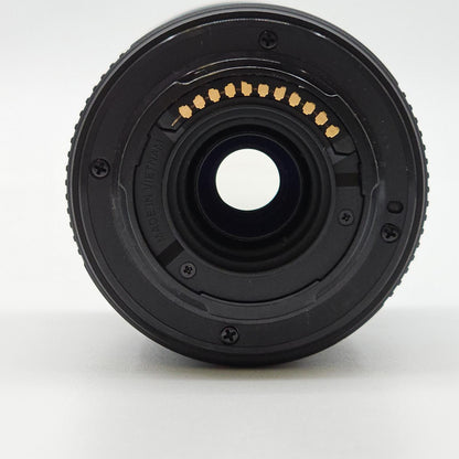 【最速発送】OLYMPUS M.ZUIKO DIGITAL ED 40-150mm F4.0-5.6 R [ブラック]【難有】