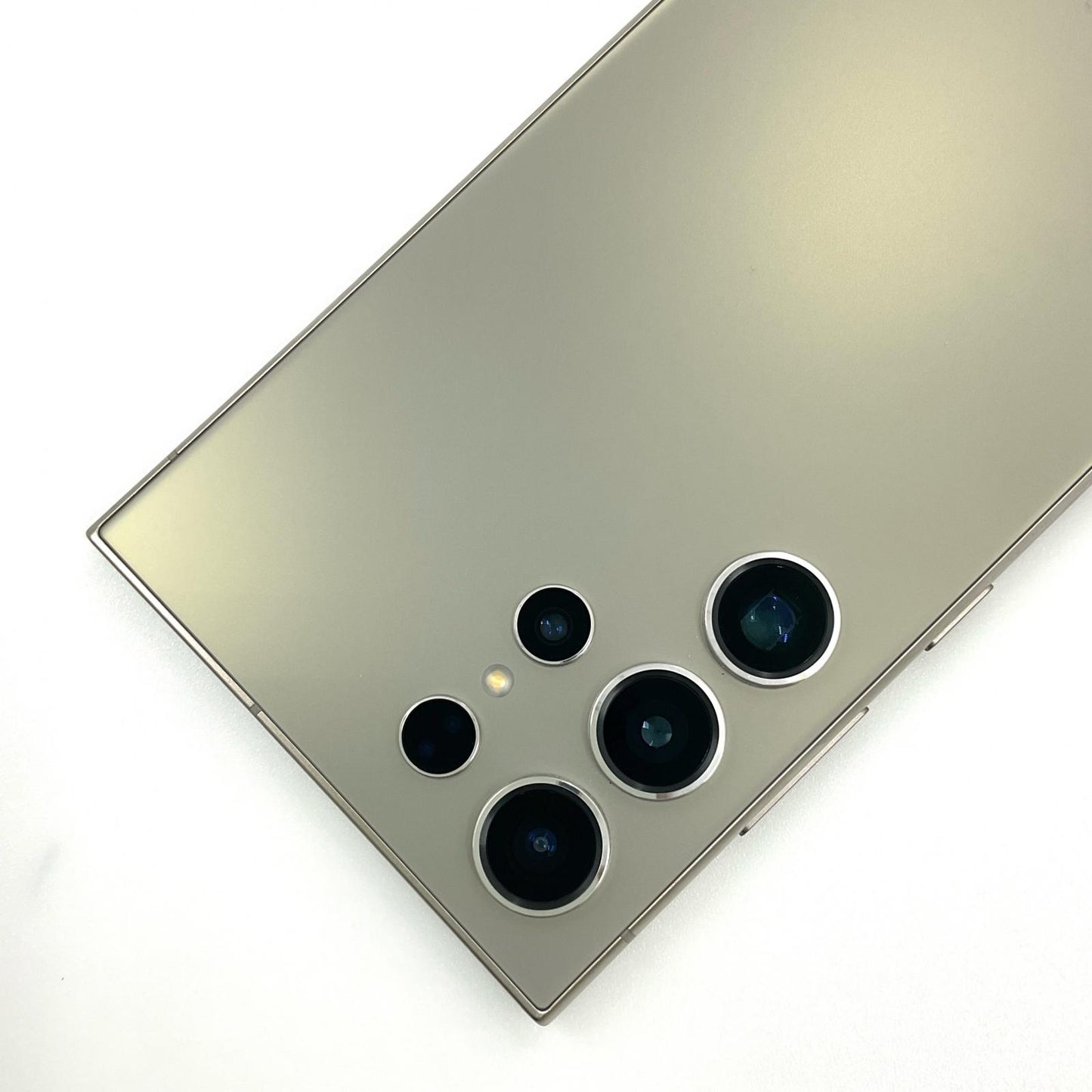 【全額返金保証】【最速発送】SAMSUNG Galaxy S24 Ultra 256GB SIMフリー SM-S928Q 超美品 動作確認済
