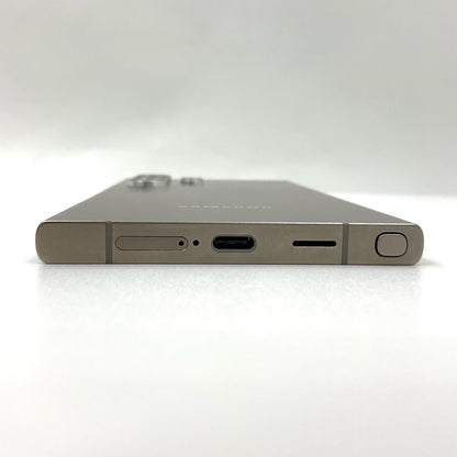 【全額返金保証】【最速発送】SAMSUNG Galaxy S24 Ultra 256GB SIMフリー SM-S928Q 超美品 動作確認済