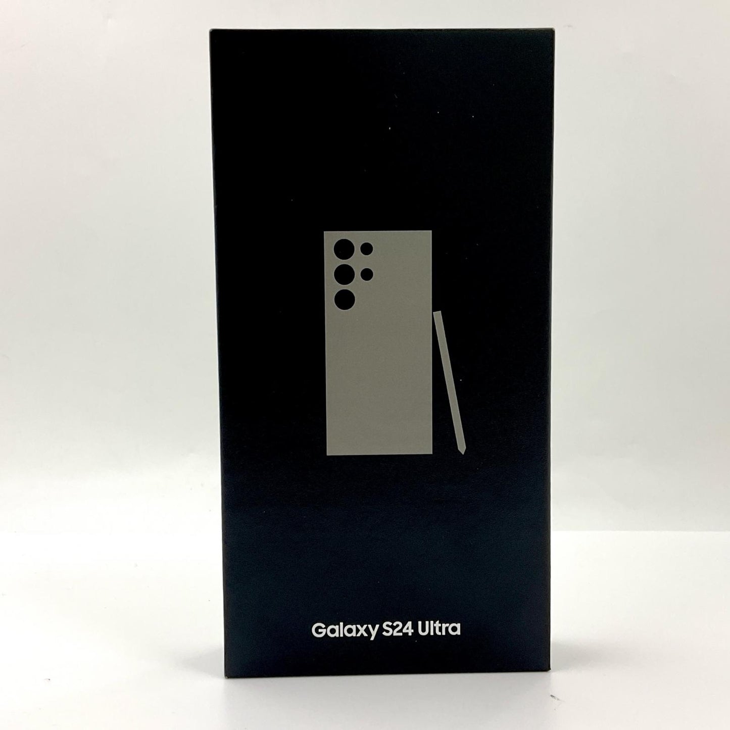 【全額返金保証】【最速発送】SAMSUNG Galaxy S24 Ultra 256GB SIMフリー SM-S928Q 超美品 動作確認済