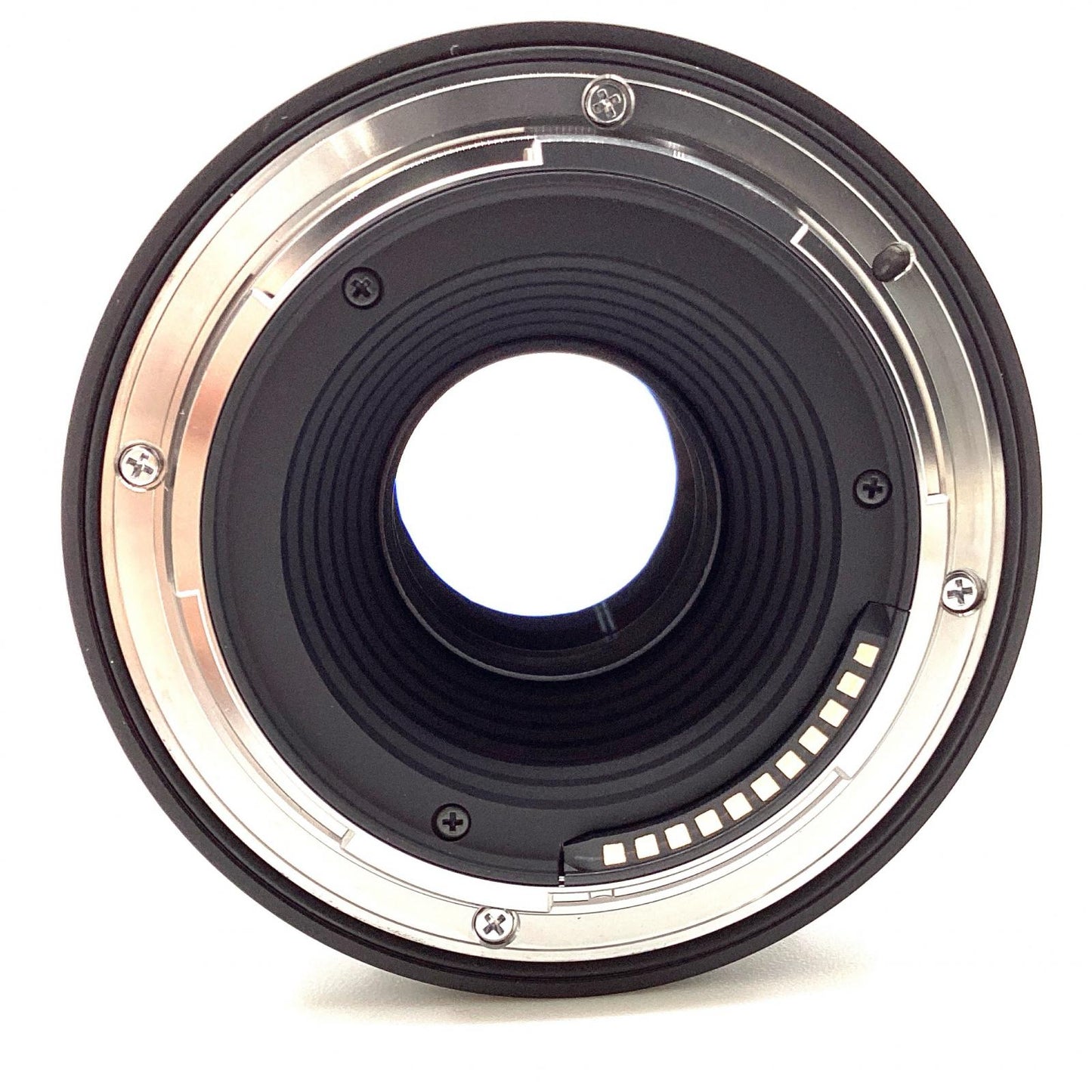 【全額返金保証】【最速発送】SIGMA 30mm F1.4 DC DN [ニコンZ用] 超美品 動作確認済