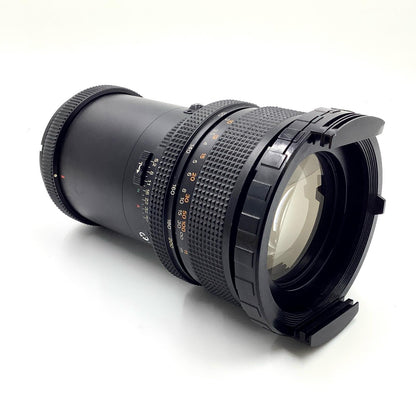 【最速発送】Mamiya SEKOR ZOOM Z 100-200mm F5.2 W【難有】