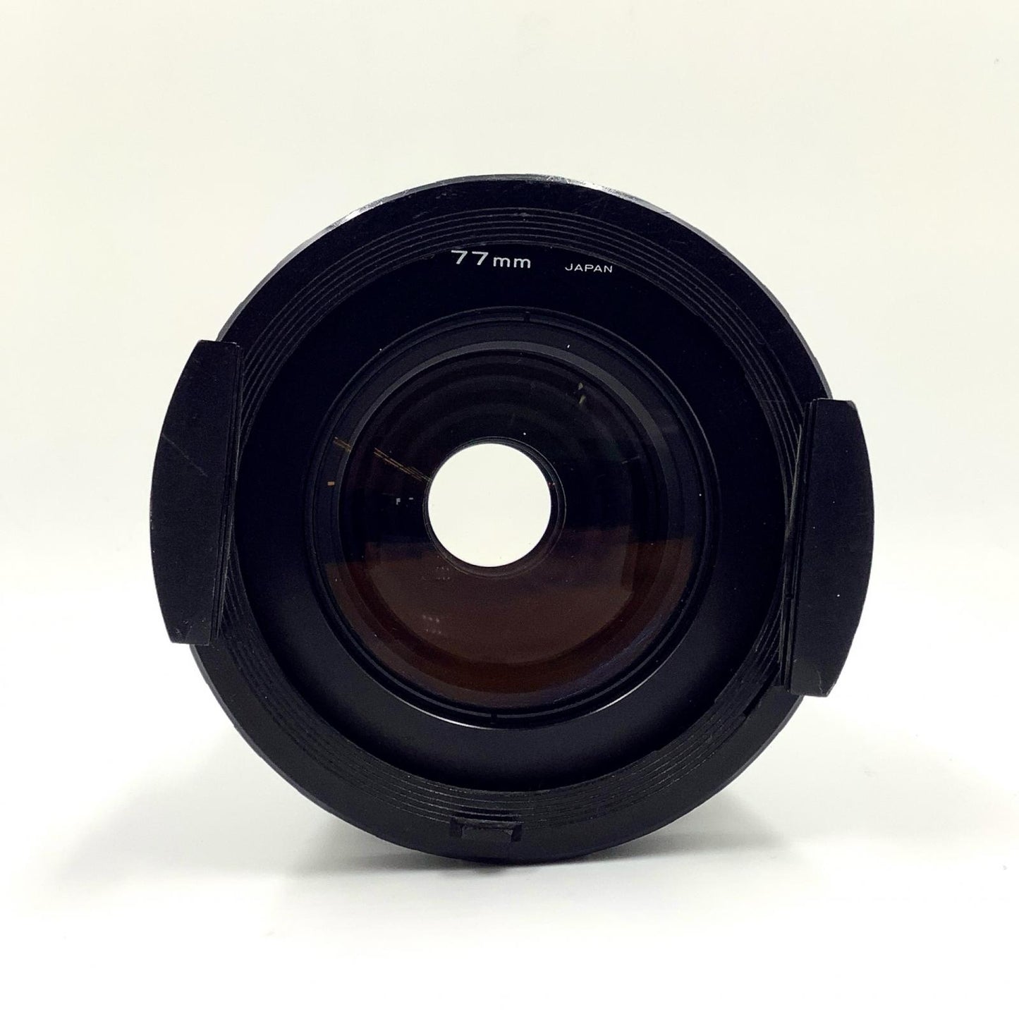 【最速発送】Mamiya SEKOR ZOOM Z 100-200mm F5.2 W【難有】