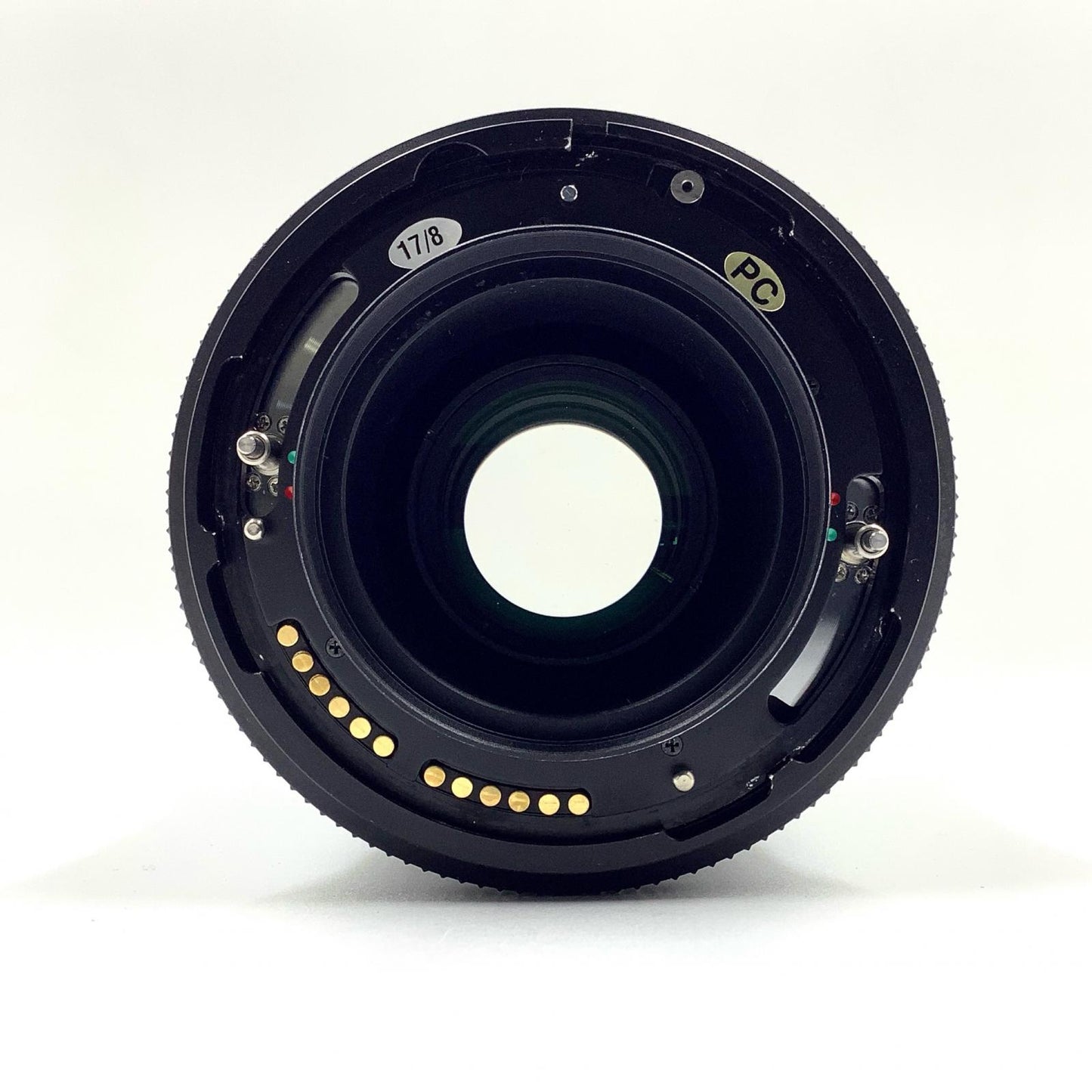 【最速発送】Mamiya SEKOR ZOOM Z 100-200mm F5.2 W【難有】