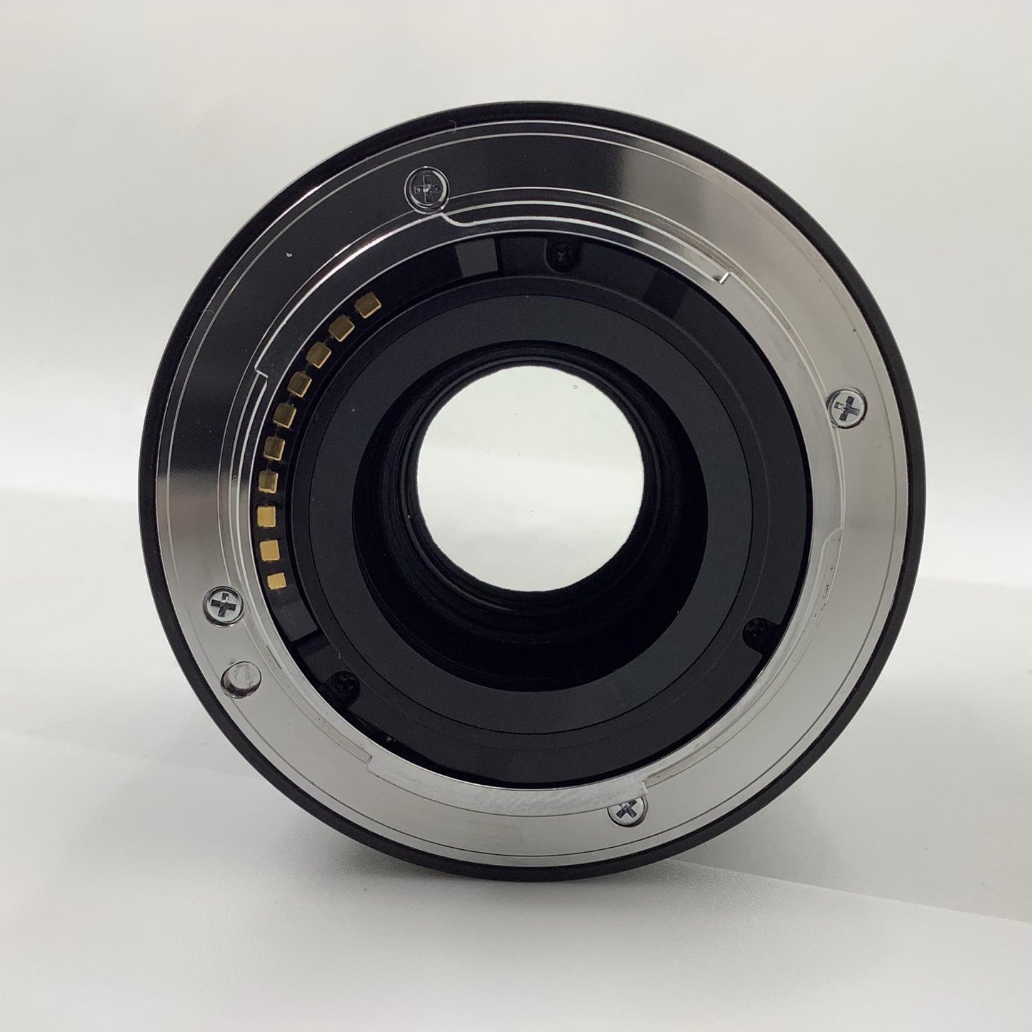 【全額返金保証】【最速発送】Sony Sonnar T* E 24mm F1.8 ZA SEL24F18Z 動作確認済