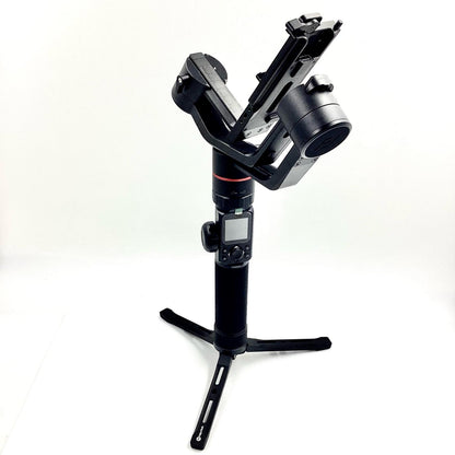 【全額返金保証】【最速発送】FEIYUTECH AK2000 超美品 動作確認済