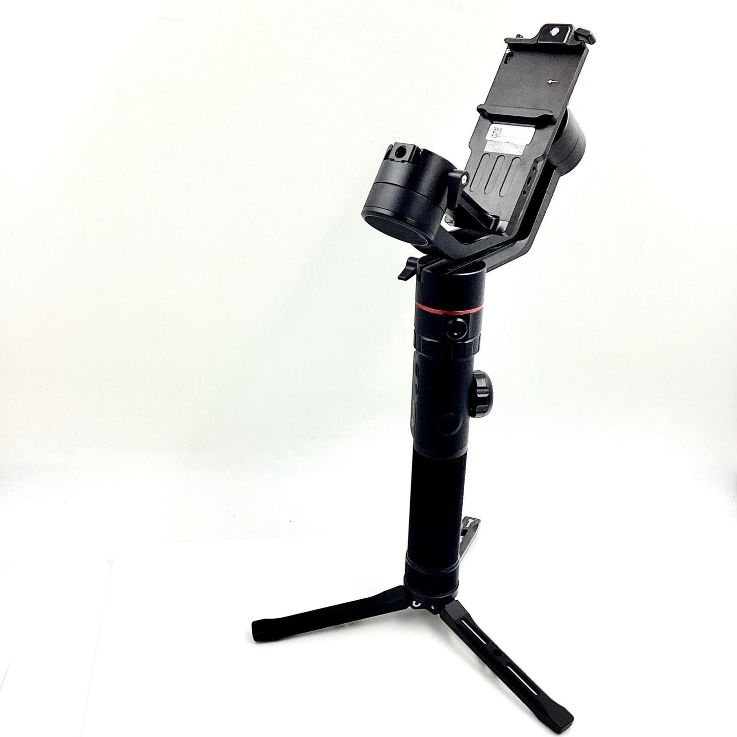 【全額返金保証】【最速発送】FEIYUTECH AK2000 超美品 動作確認済