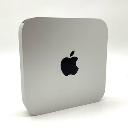 【全額返金保証】【最速発送】Apple Mac mini Apple M1 16GB M.2 SSD 256GB 動作確認済