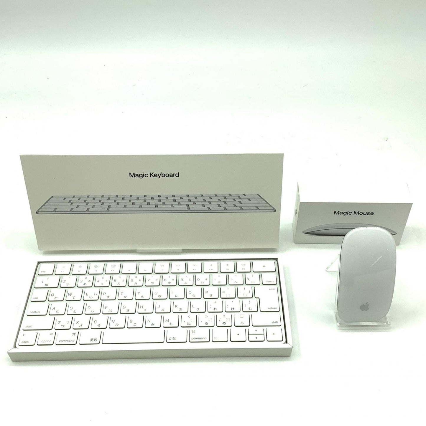 【全額返金保証】【最速発送】Apple Mac mini Apple M1 16GB M.2 SSD 256GB 動作確認済