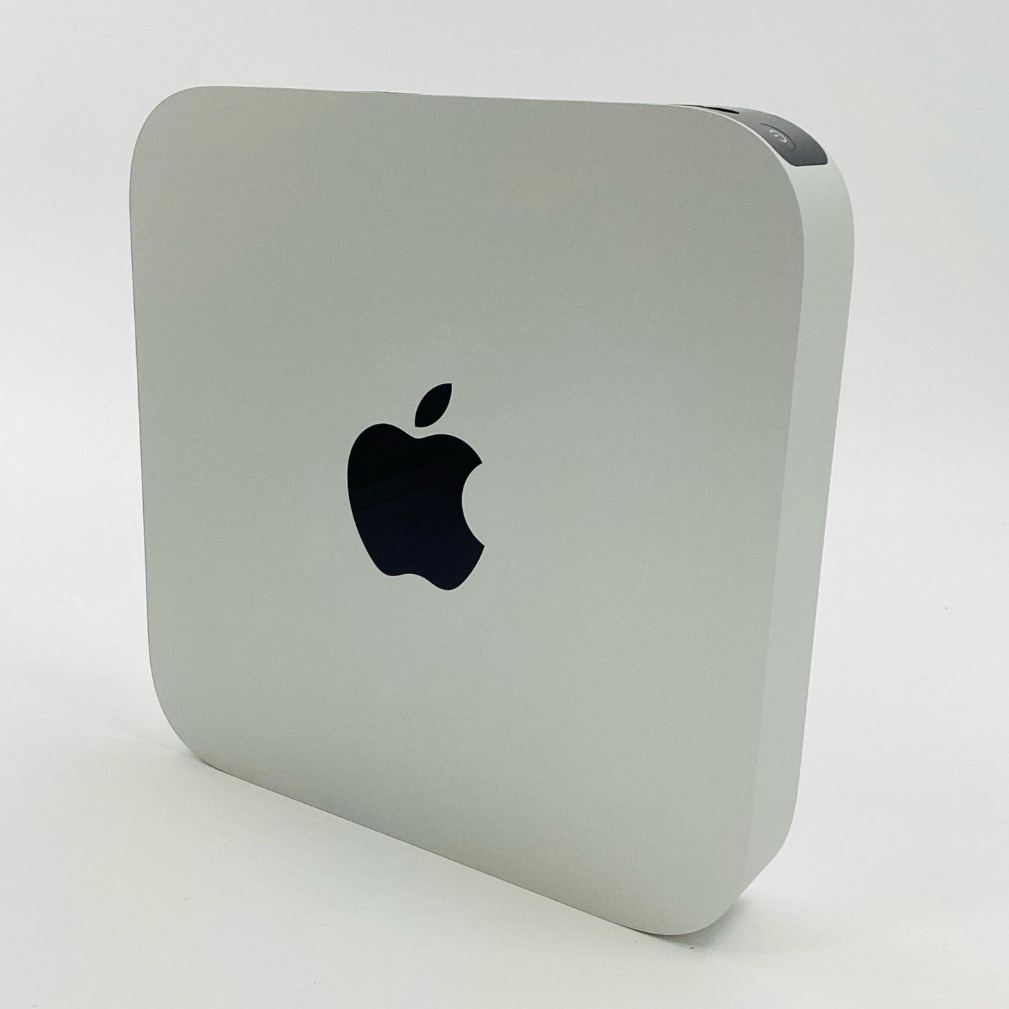 【全額返金保証】【最速発送】Apple Mac mini Apple M2 8GB SSD 512GB 美品 動作確認済