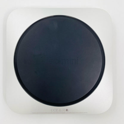【全額返金保証】【最速発送】Apple Mac mini Apple M2 8GB SSD 512GB 美品 動作確認済