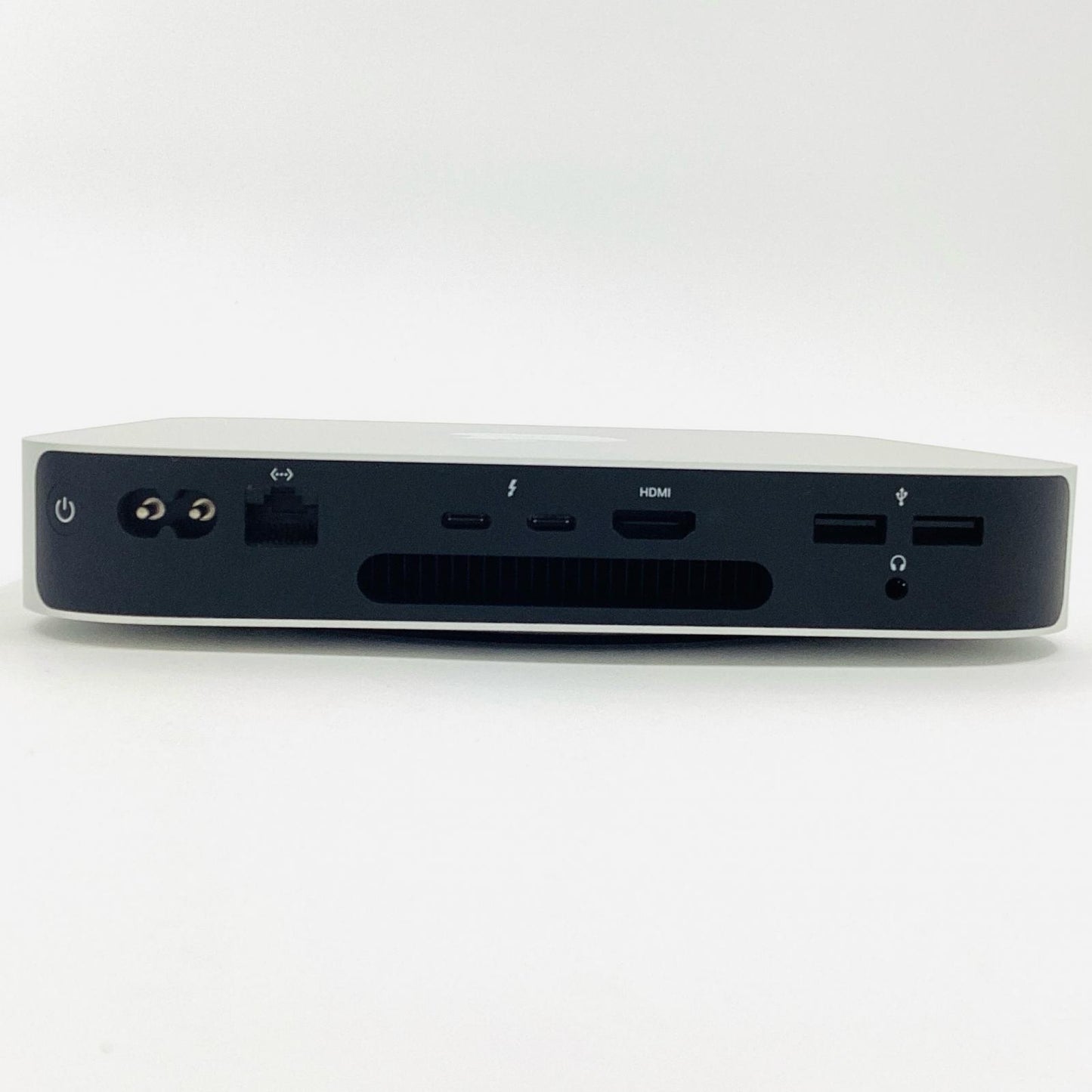 【全額返金保証】【最速発送】Apple Mac mini Apple M2 8GB SSD 512GB 美品 動作確認済