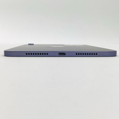 【全額返金保証】【最速発送】Apple iPad mini 8.3インチ 第6世代 256GB パープル Wi-Fi 動作確認済