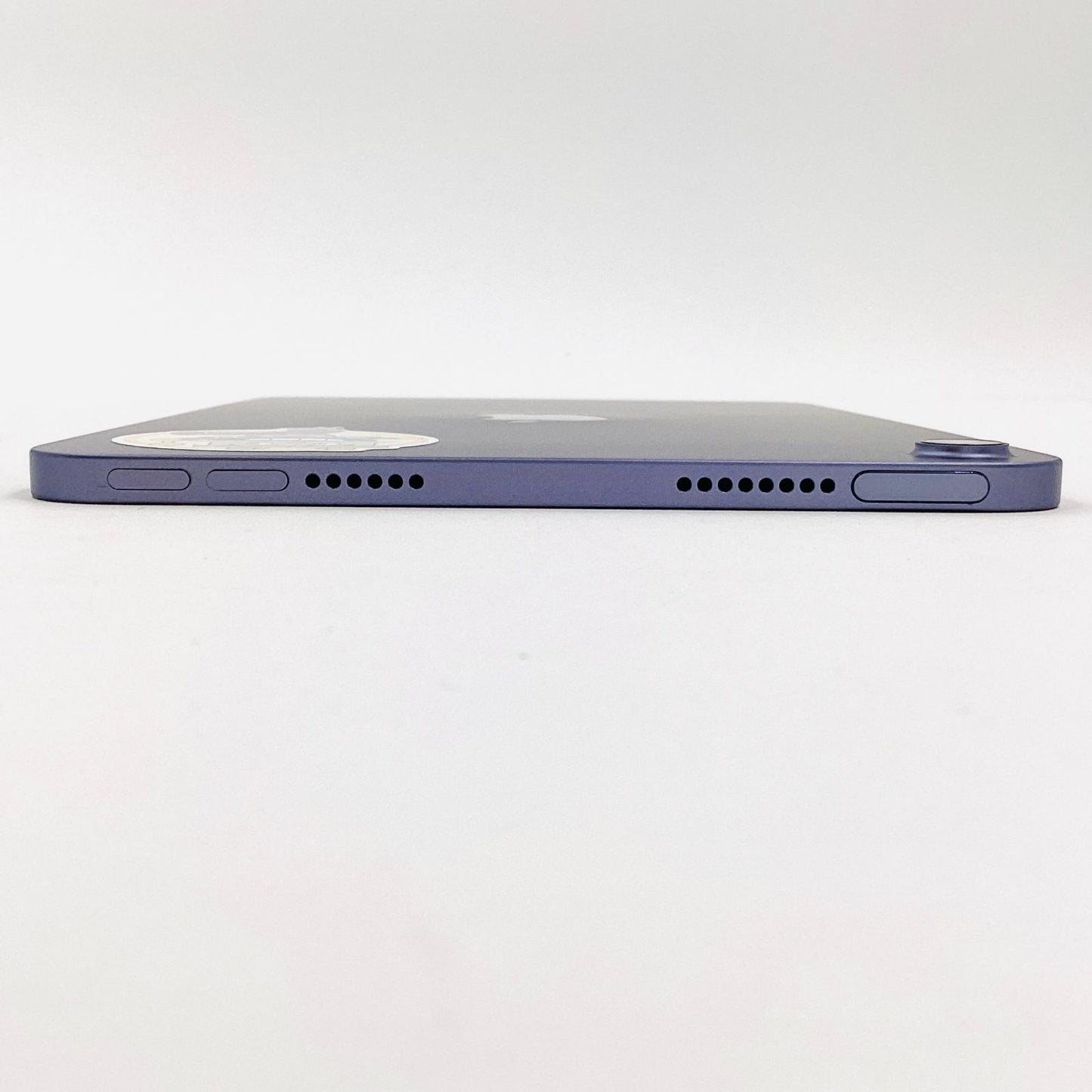 【全額返金保証】【最速発送】Apple iPad mini 8.3インチ 第6世代 256GB パープル Wi-Fi 動作確認済