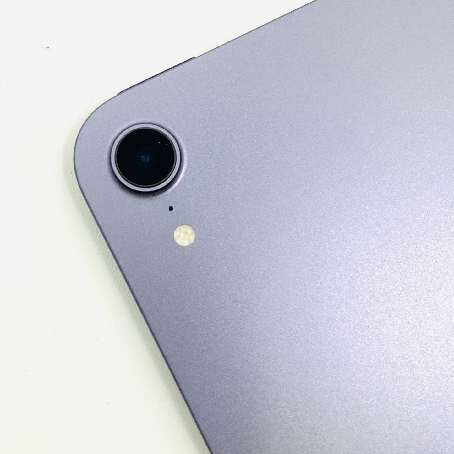 【全額返金保証】【最速発送】Apple iPad mini 8.3インチ 第6世代 256GB パープル Wi-Fi 動作確認済