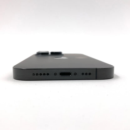 【全額返金保証】【最速発送】Apple iPhone iPhone Pro 14 Pro 512GB スペースブラック SIMフリー 美品 動作確認済 83%