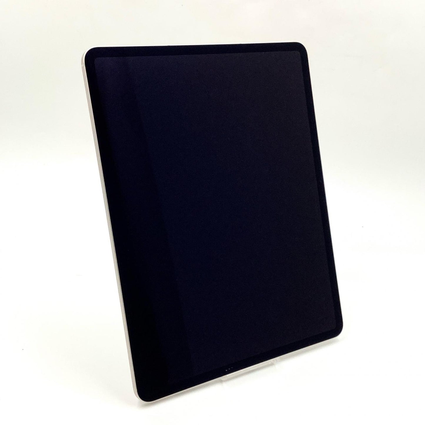 【全額返金保証】【最速発送】Apple iPad Air 13インチ 第6世代 1TB スターライト WiFi+Cellular 白ロム 超美品 動作確認済
