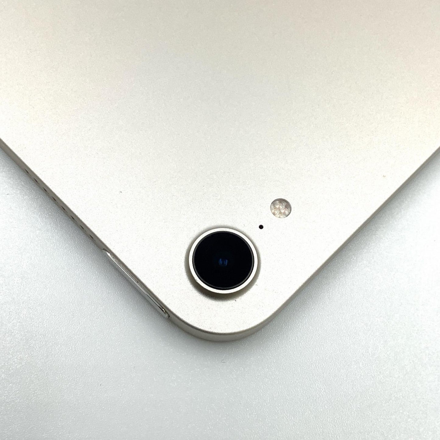 【全額返金保証】【最速発送】Apple iPad mini 8.3インチ 第6世代 64GB シルバー Wi-Fi 動作確認済