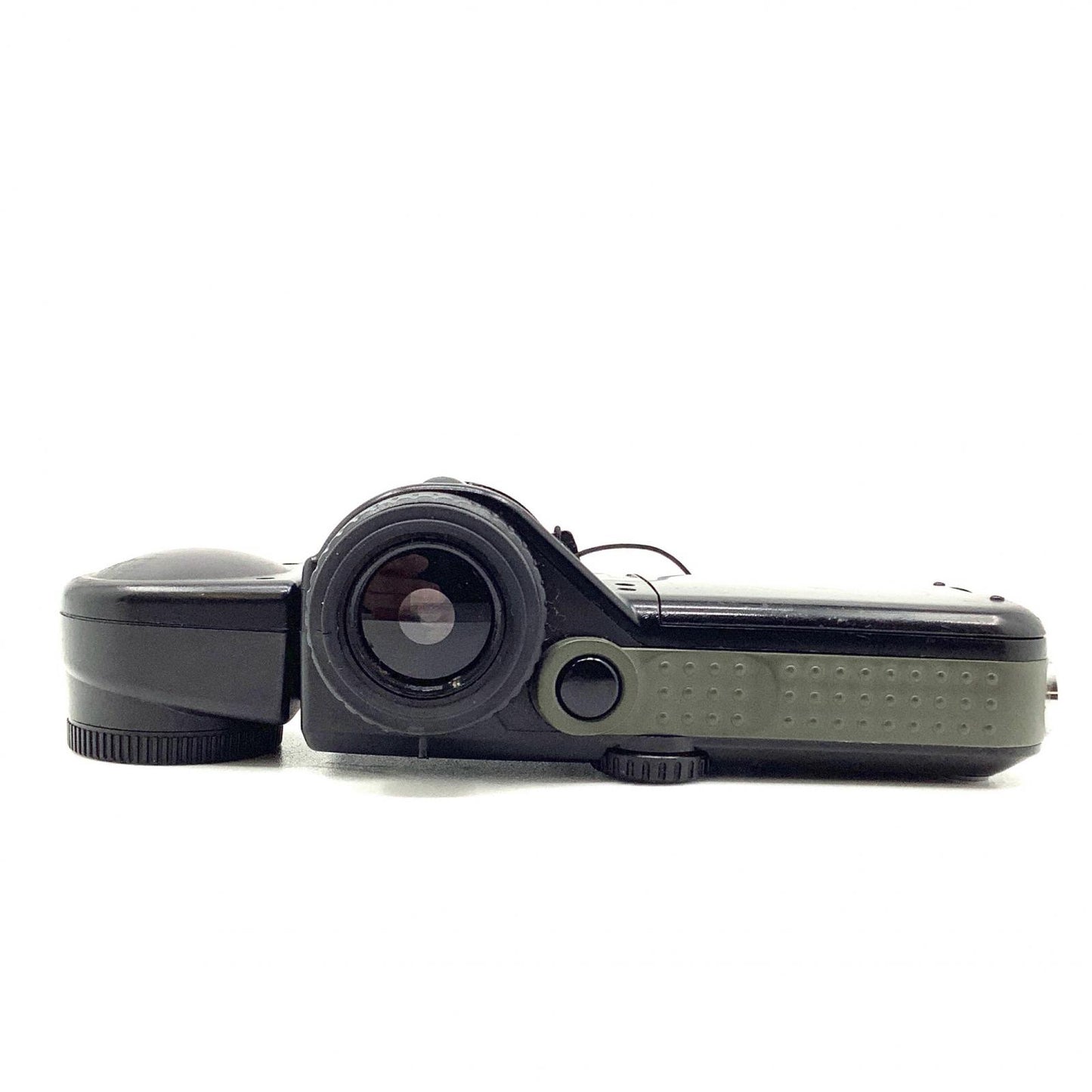 【全額返金保証】【最速発送】SEKONIC L-558 動作確認済